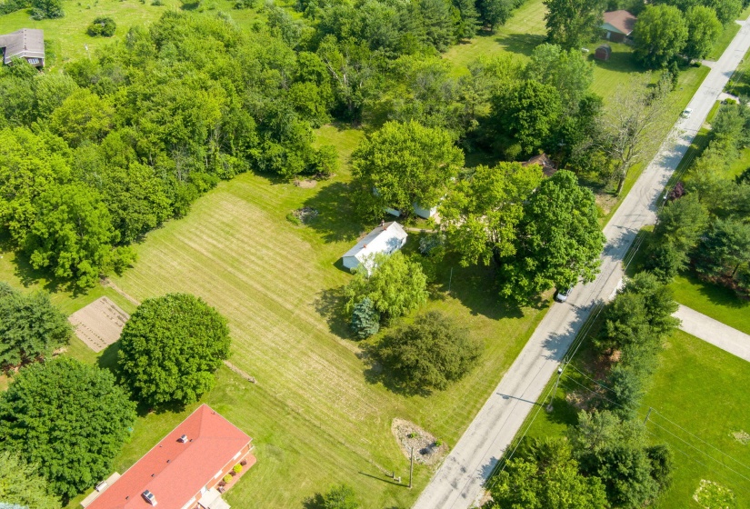 54-web-or-mls-4742-peacock-rd