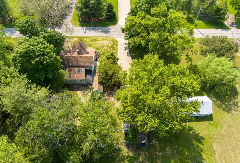 55-web-or-mls-4742-peacock-rd
