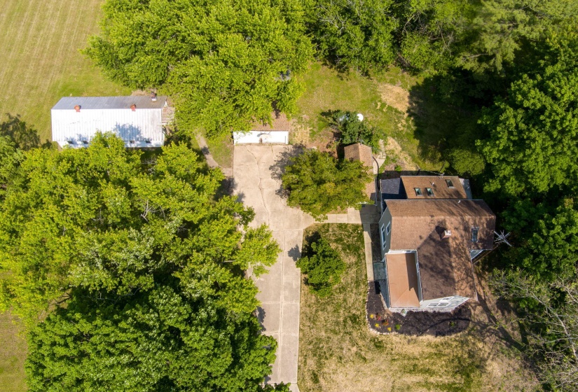 56-web-or-mls-4742-peacock-rd