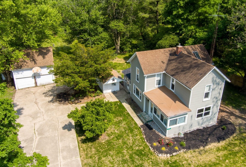57-web-or-mls-4742-peacock-rd