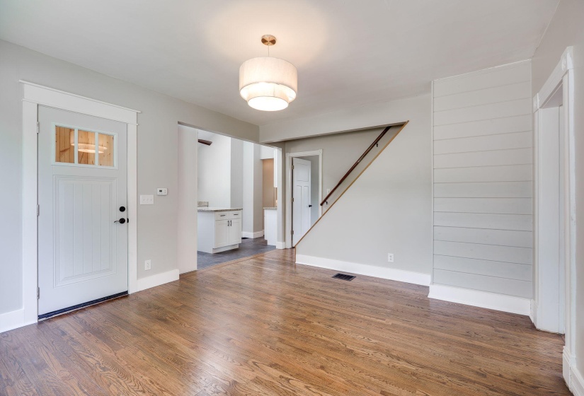 9-web-or-mls-4742-peacock-rd