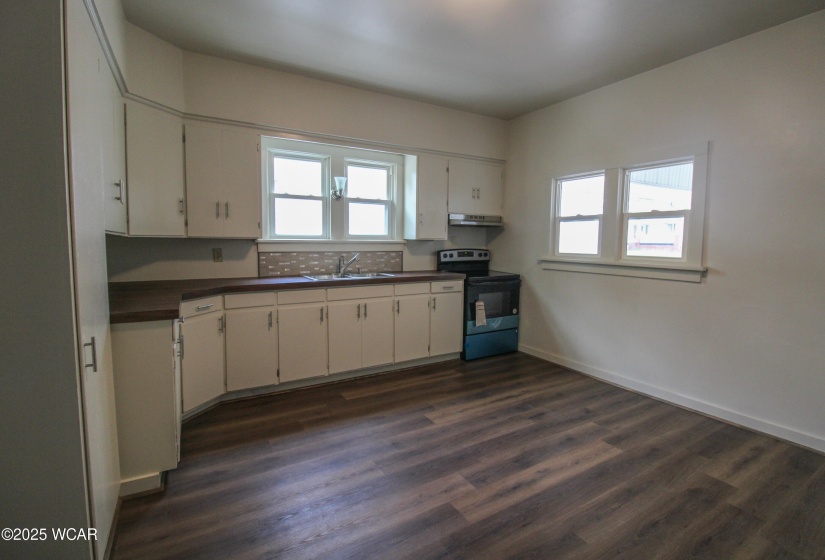458 McKibben Street, Lima, Ohio, 3 Bedrooms Bedrooms, ,2 BathroomsBathrooms,Residential,For Sale,McKibben,307281