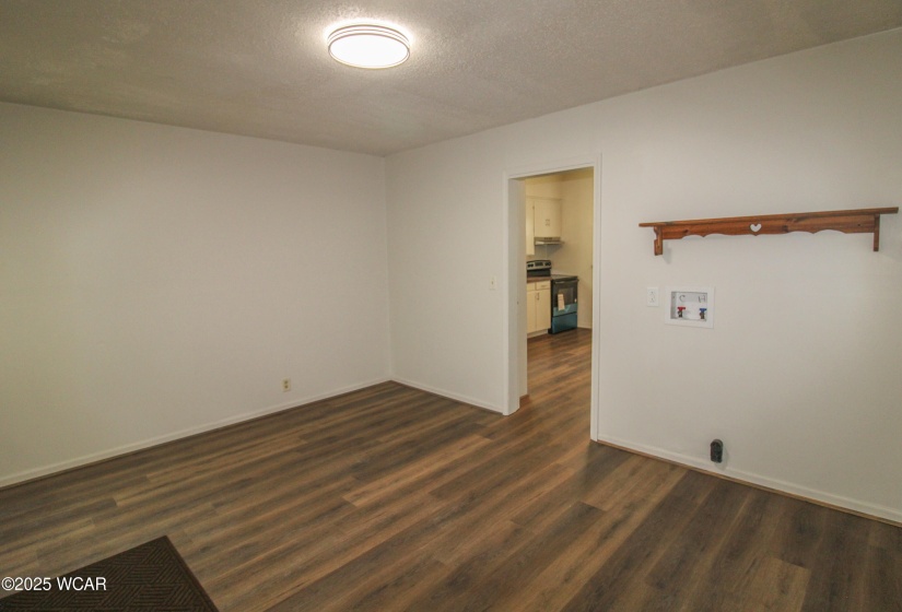 458 McKibben Street, Lima, Ohio, 3 Bedrooms Bedrooms, ,2 BathroomsBathrooms,Residential,For Sale,McKibben,307281