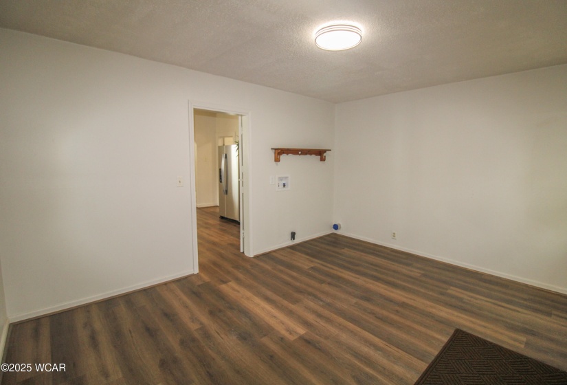 458 McKibben Street, Lima, Ohio, 3 Bedrooms Bedrooms, ,2 BathroomsBathrooms,Residential,For Sale,McKibben,307281