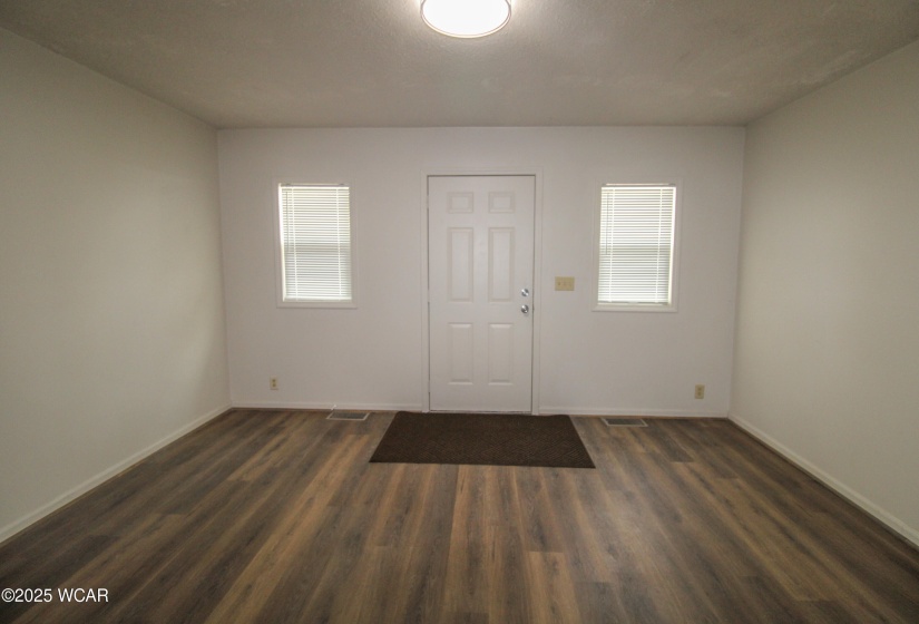 458 McKibben Street, Lima, Ohio, 3 Bedrooms Bedrooms, ,2 BathroomsBathrooms,Residential,For Sale,McKibben,307281