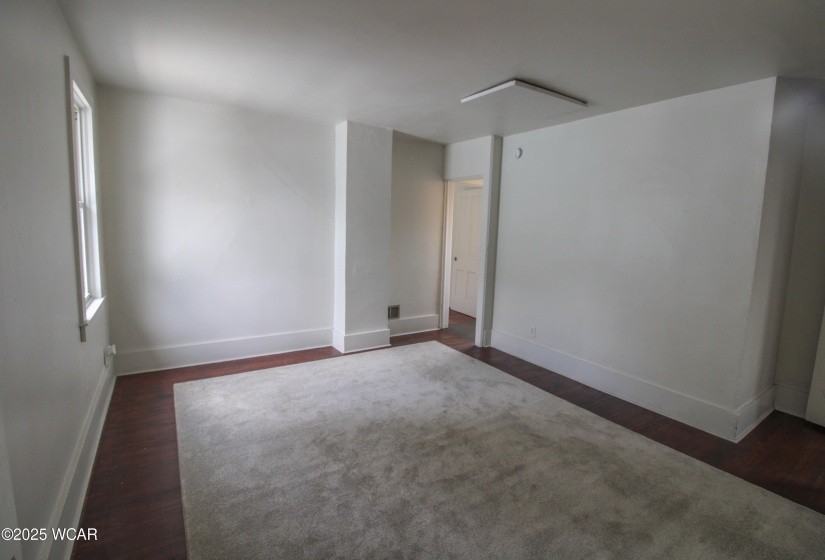 458 McKibben Street, Lima, Ohio, 3 Bedrooms Bedrooms, ,2 BathroomsBathrooms,Residential,For Sale,McKibben,307281