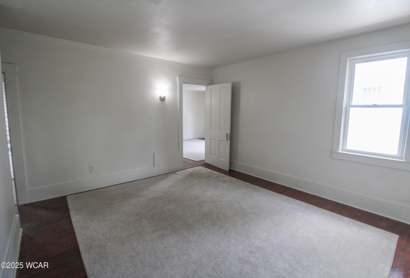 458 McKibben Street, Lima, Ohio, 3 Bedrooms Bedrooms, ,2 BathroomsBathrooms,Residential,For Sale,McKibben,307281