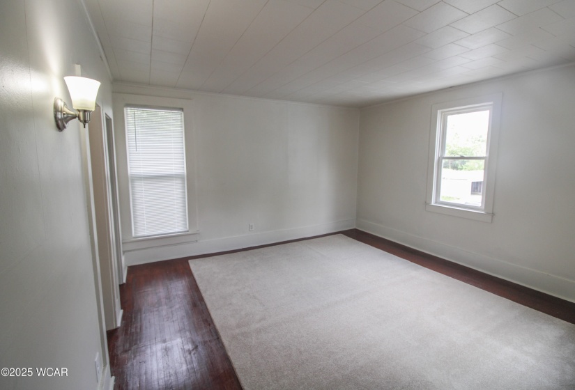 458 McKibben Street, Lima, Ohio, 3 Bedrooms Bedrooms, ,2 BathroomsBathrooms,Residential,For Sale,McKibben,307281