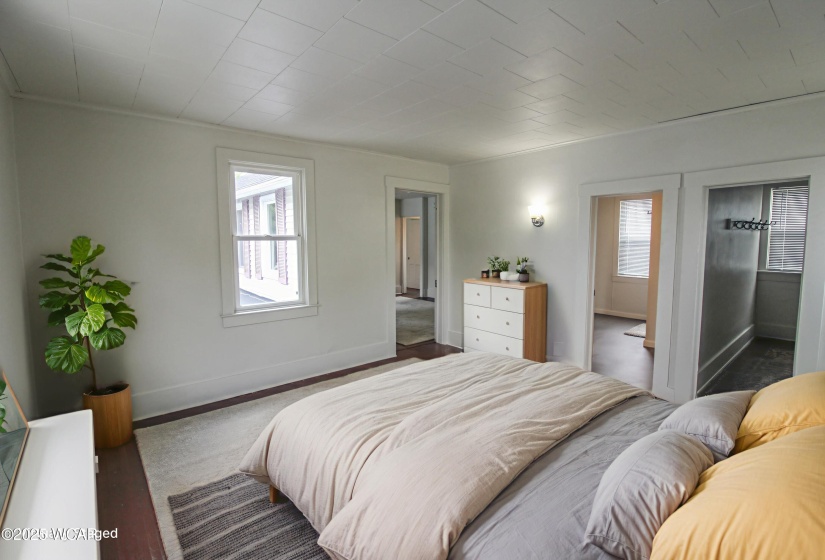 458 McKibben Street, Lima, Ohio, 3 Bedrooms Bedrooms, ,2 BathroomsBathrooms,Residential,For Sale,McKibben,307281