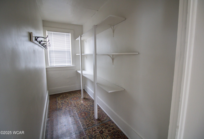 458 McKibben Street, Lima, Ohio, 3 Bedrooms Bedrooms, ,2 BathroomsBathrooms,Residential,For Sale,McKibben,307281