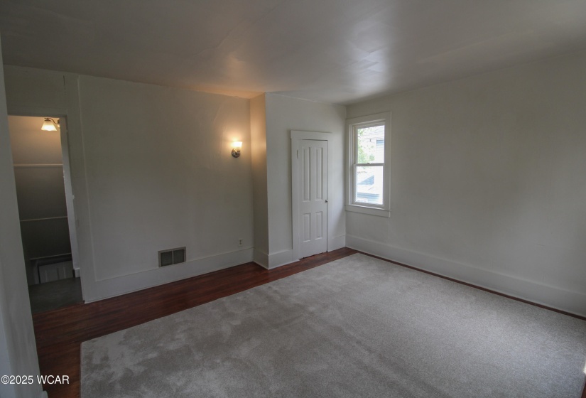 458 McKibben Street, Lima, Ohio, 3 Bedrooms Bedrooms, ,2 BathroomsBathrooms,Residential,For Sale,McKibben,307281