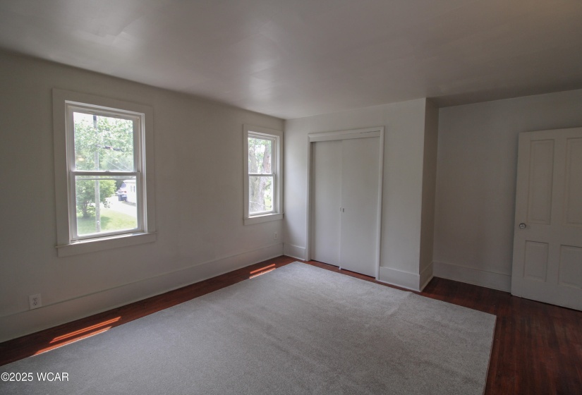 458 McKibben Street, Lima, Ohio, 3 Bedrooms Bedrooms, ,2 BathroomsBathrooms,Residential,For Sale,McKibben,307281