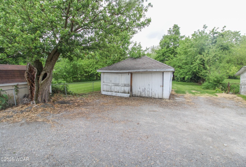 458 McKibben Street, Lima, Ohio, 3 Bedrooms Bedrooms, ,2 BathroomsBathrooms,Residential,For Sale,McKibben,307281