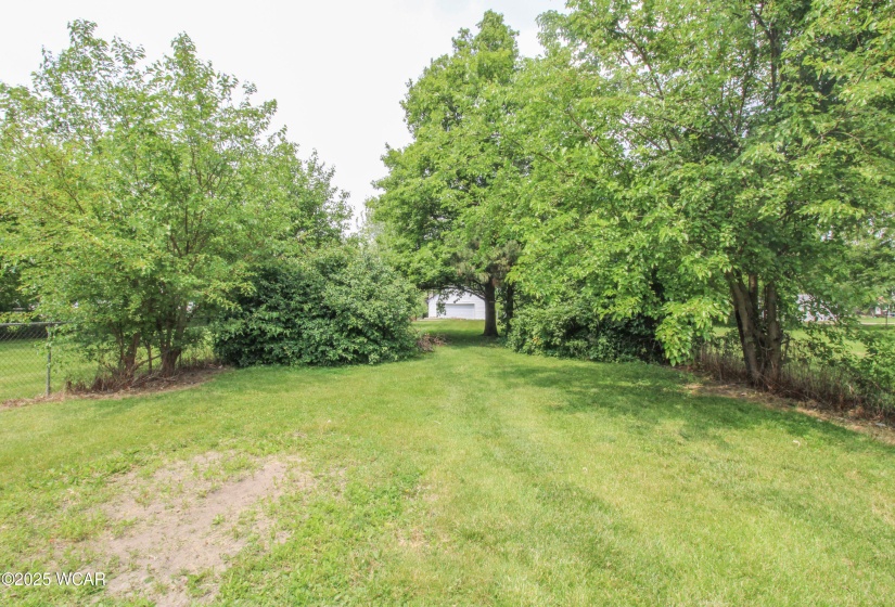 458 McKibben Street, Lima, Ohio, 3 Bedrooms Bedrooms, ,2 BathroomsBathrooms,Residential,For Sale,McKibben,307281