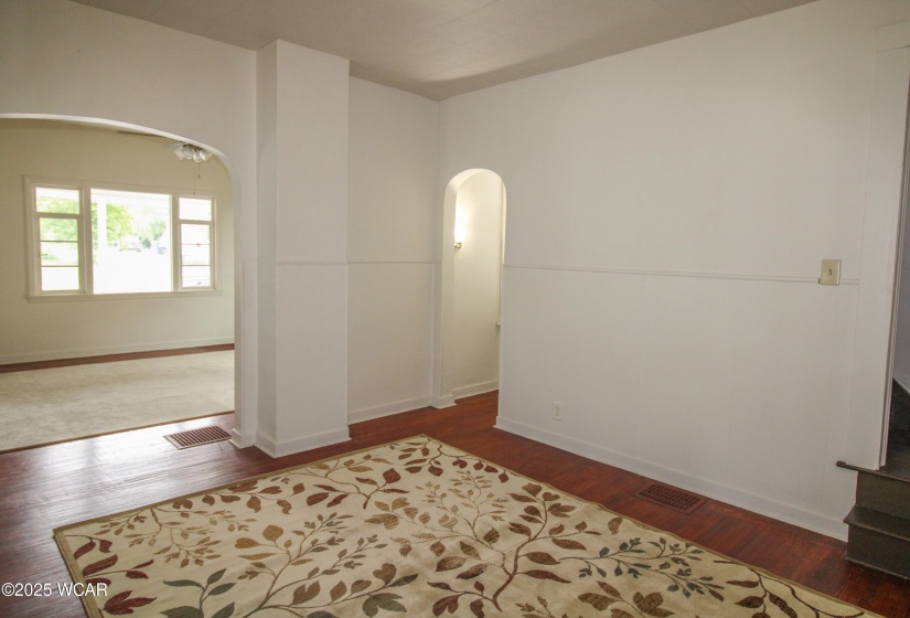 458 McKibben Street, Lima, Ohio, 3 Bedrooms Bedrooms, ,2 BathroomsBathrooms,Residential,For Sale,McKibben,307281