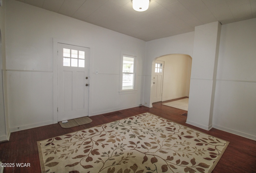 458 McKibben Street, Lima, Ohio, 3 Bedrooms Bedrooms, ,2 BathroomsBathrooms,Residential,For Sale,McKibben,307281