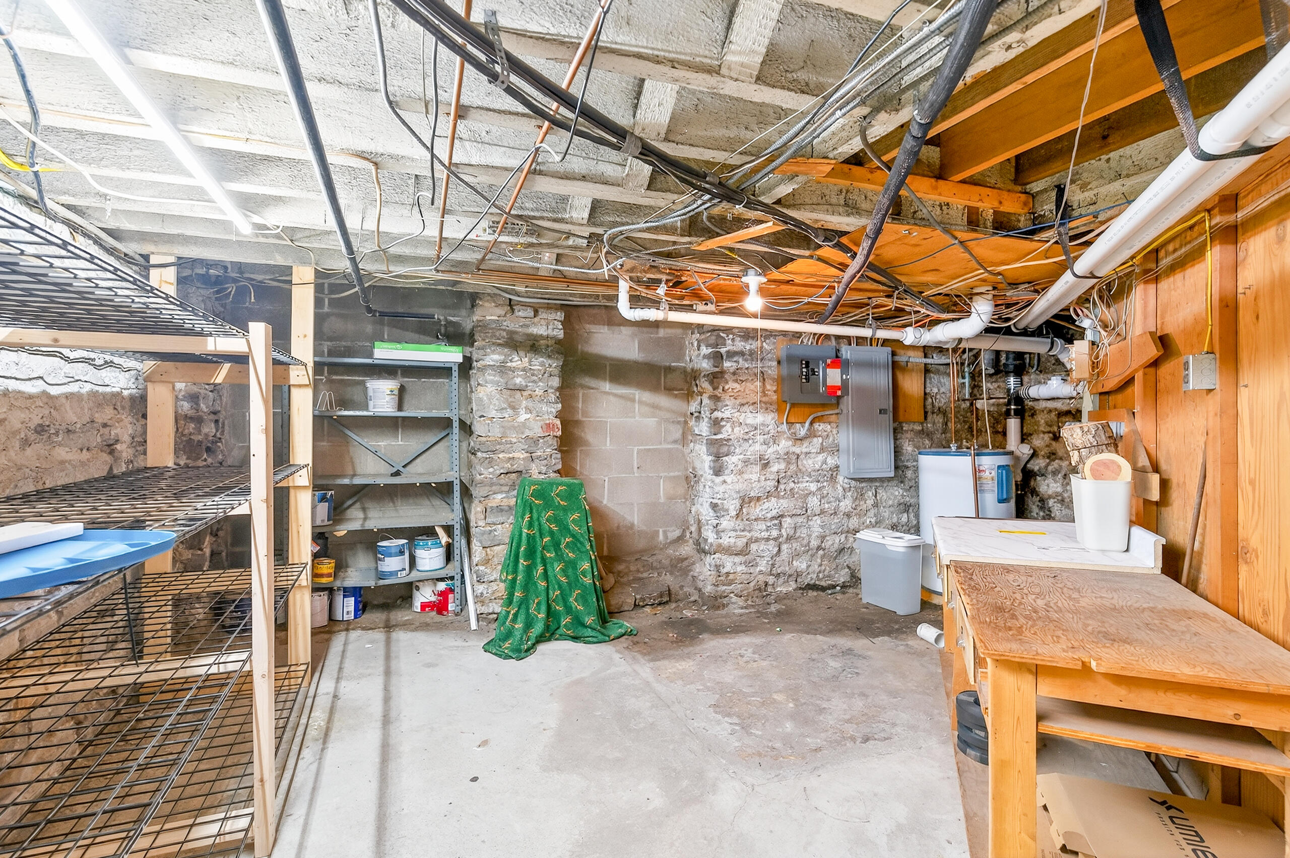 317 Main Street, Piqua, Ohio 45356