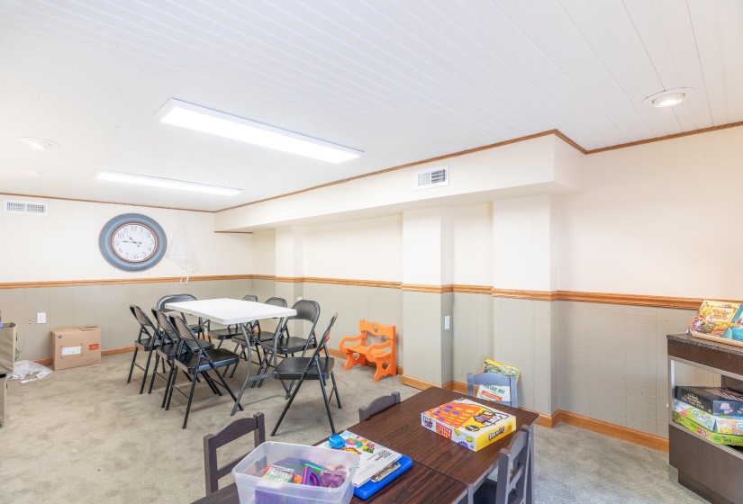 317 Main, Piqua-19
