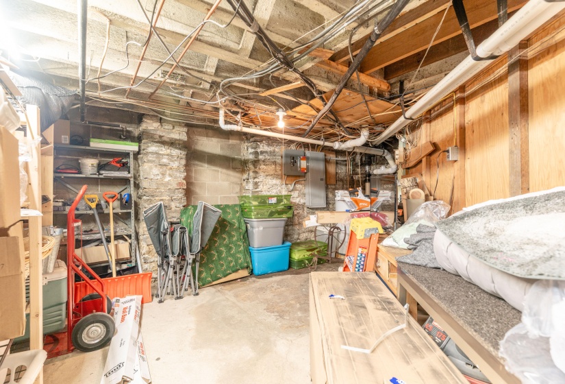 317 Main, Piqua-27