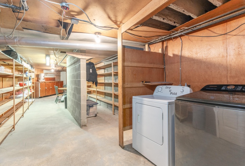 317 Main, Piqua-28