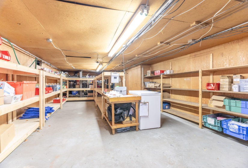 317 Main, Piqua-29