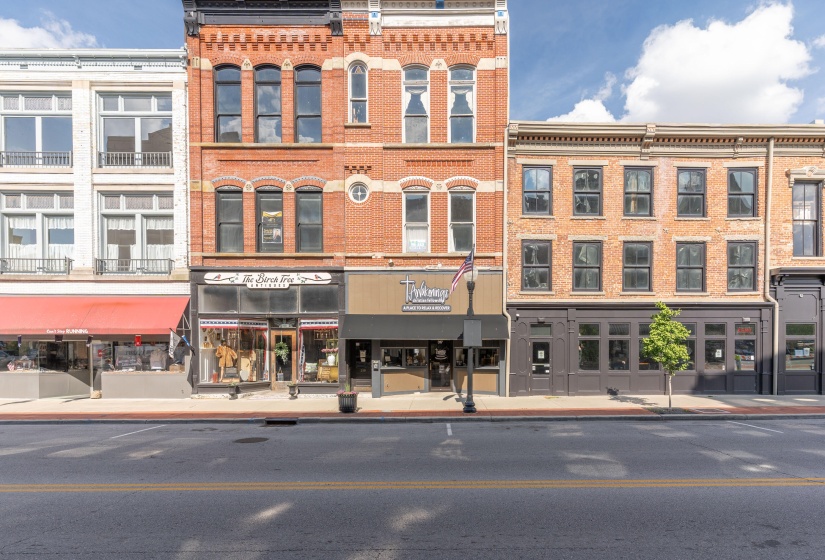 317 Main, Piqua-2