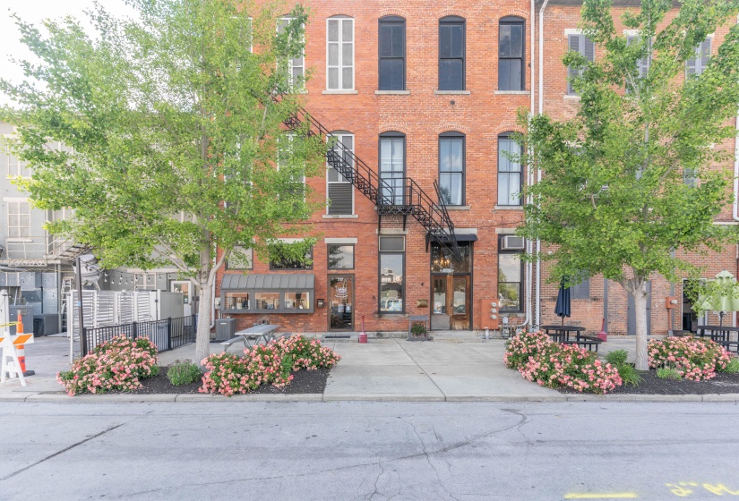 317 Main, Piqua-33