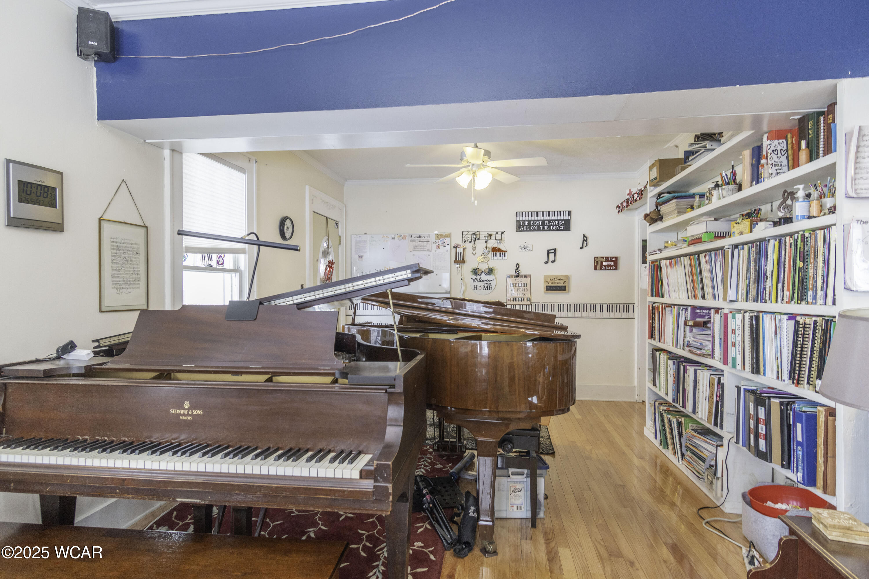 111 Pinehurst Street, Sidney, Ohio