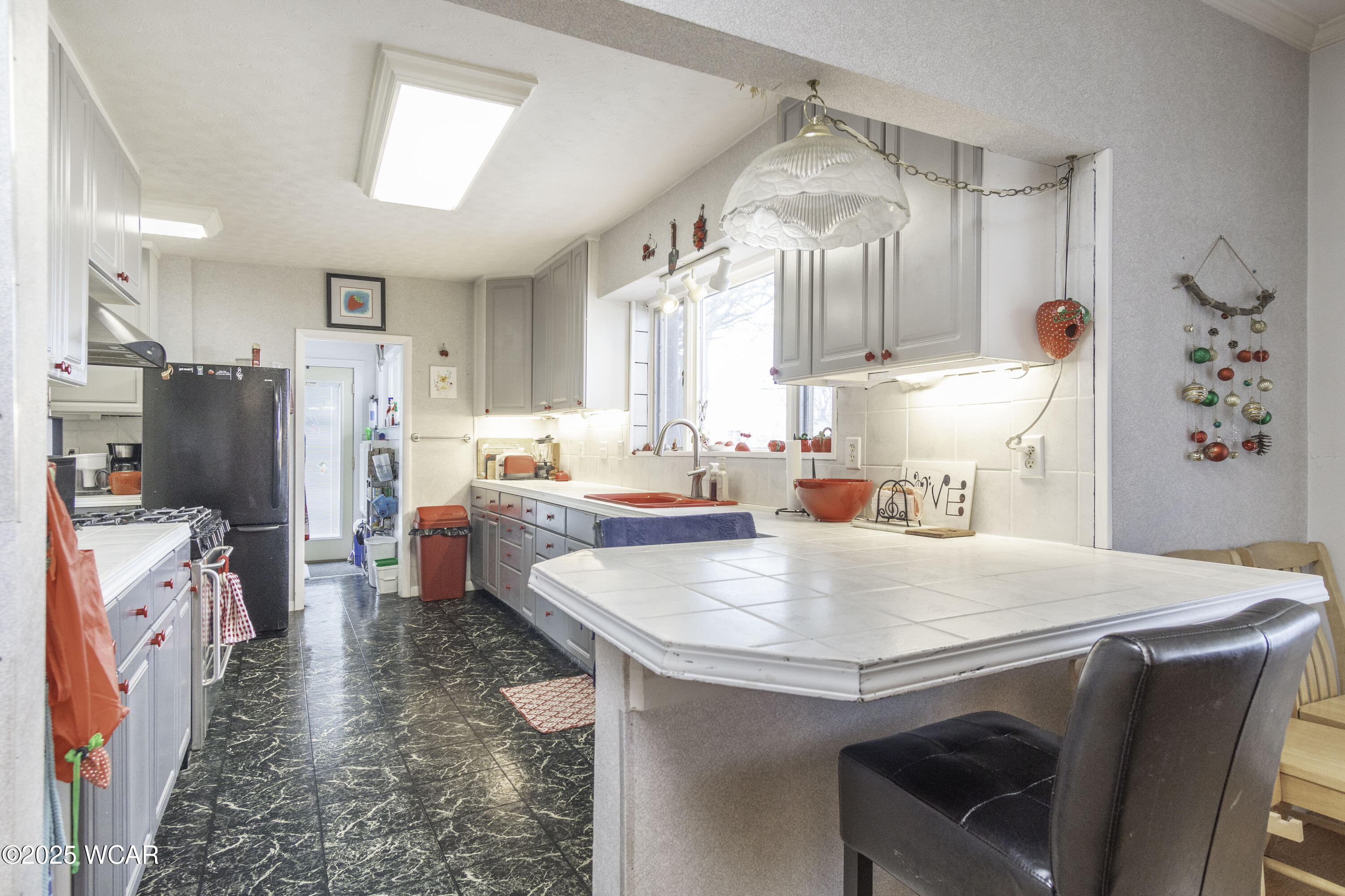111 Pinehurst Street, Sidney, Ohio
