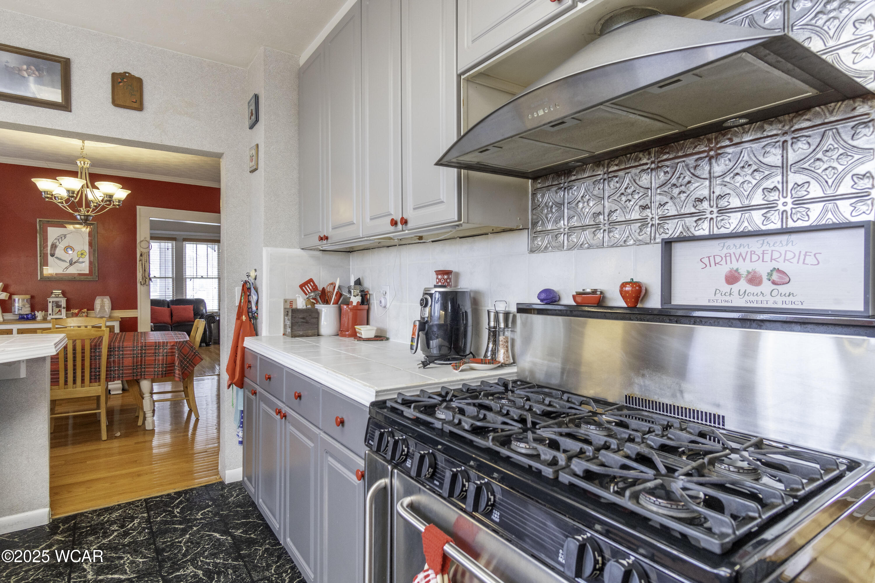 111 Pinehurst Street, Sidney, Ohio