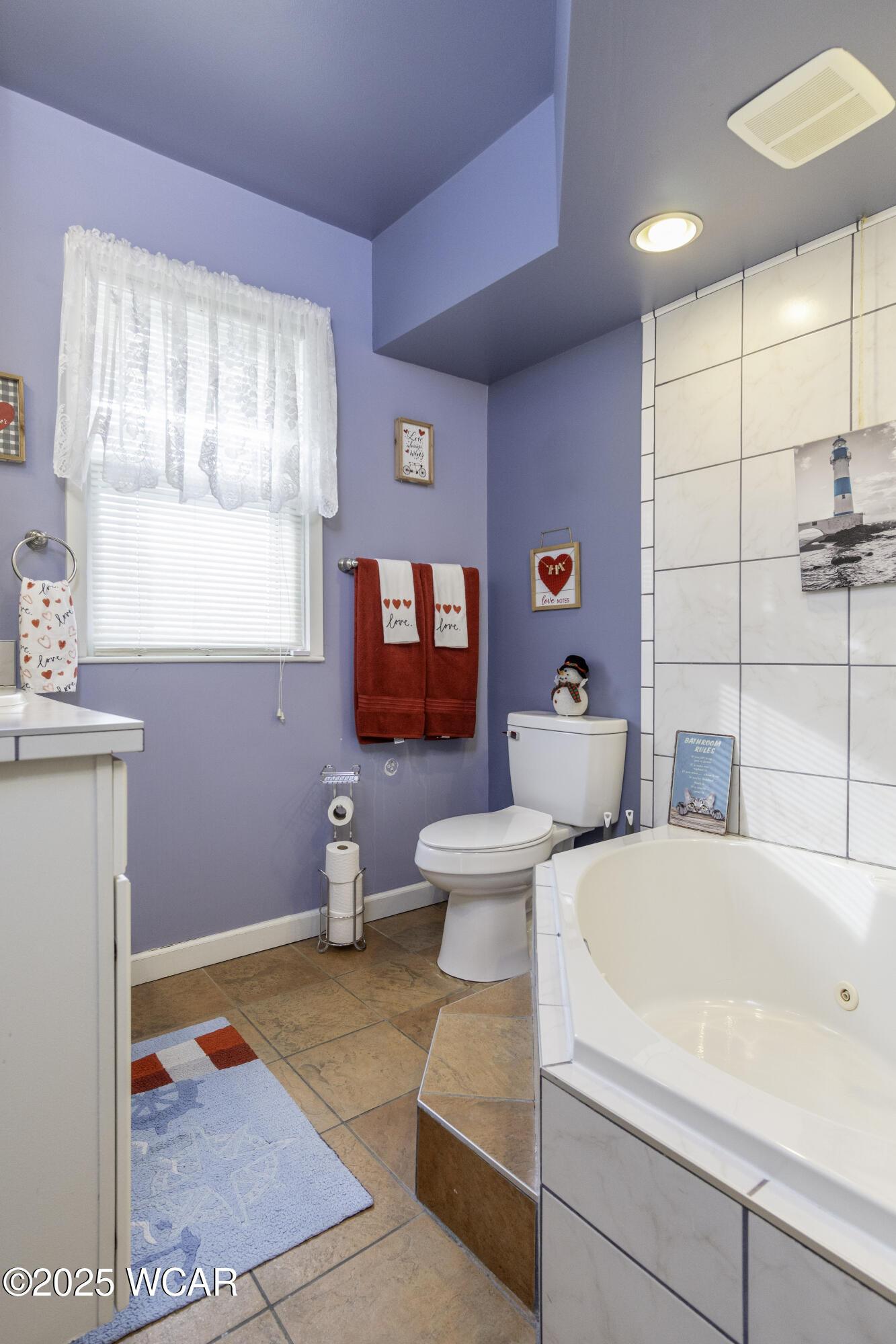 111 Pinehurst Street, Sidney, Ohio