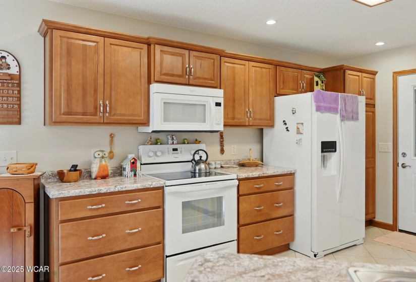 1076 Stonegate Court, Wapakoneta, Ohio, 2 Bedrooms Bedrooms, ,2 BathroomsBathrooms,Residential,For Sale,Stonegate,307267