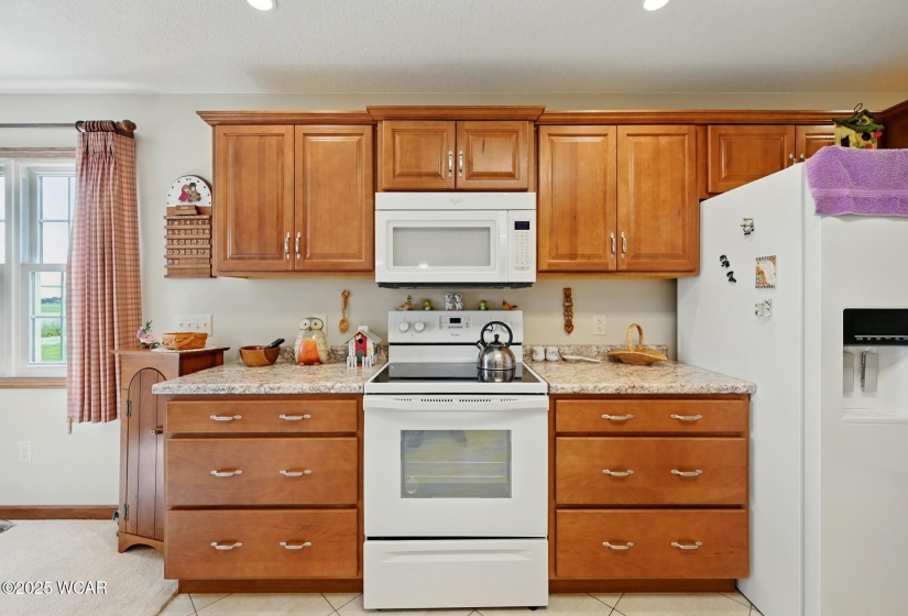 1076 Stonegate Court, Wapakoneta, Ohio, 2 Bedrooms Bedrooms, ,2 BathroomsBathrooms,Residential,For Sale,Stonegate,307267