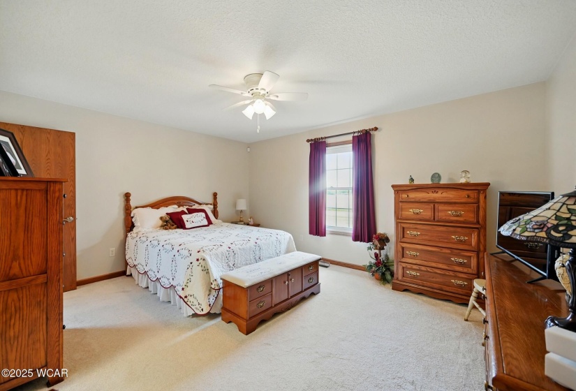 1076 Stonegate Court, Wapakoneta, Ohio, 2 Bedrooms Bedrooms, ,2 BathroomsBathrooms,Residential,For Sale,Stonegate,307267