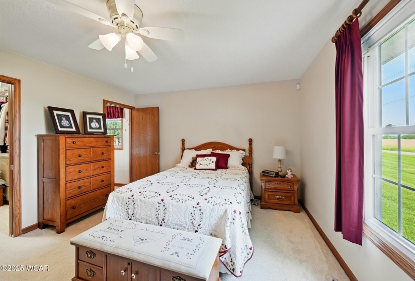 1076 Stonegate Court, Wapakoneta, Ohio, 2 Bedrooms Bedrooms, ,2 BathroomsBathrooms,Residential,For Sale,Stonegate,307267