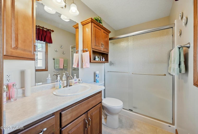 1076 Stonegate Court, Wapakoneta, Ohio, 2 Bedrooms Bedrooms, ,2 BathroomsBathrooms,Residential,For Sale,Stonegate,307267