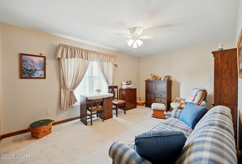 1076 Stonegate Court, Wapakoneta, Ohio, 2 Bedrooms Bedrooms, ,2 BathroomsBathrooms,Residential,For Sale,Stonegate,307267