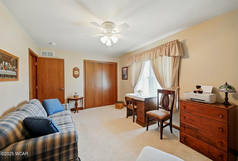 1076 Stonegate Court, Wapakoneta, Ohio, 2 Bedrooms Bedrooms, ,2 BathroomsBathrooms,Residential,For Sale,Stonegate,307267