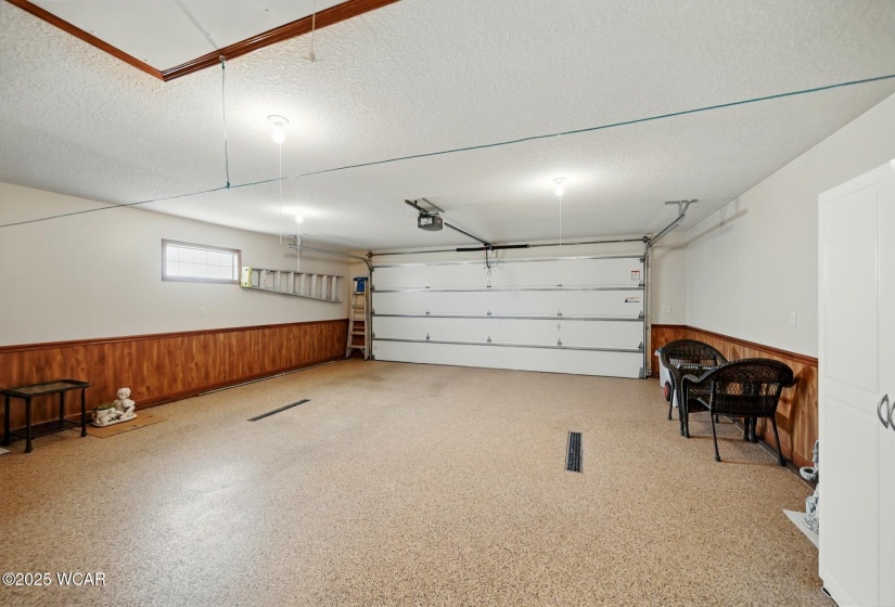 1076 Stonegate Court, Wapakoneta, Ohio, 2 Bedrooms Bedrooms, ,2 BathroomsBathrooms,Residential,For Sale,Stonegate,307267