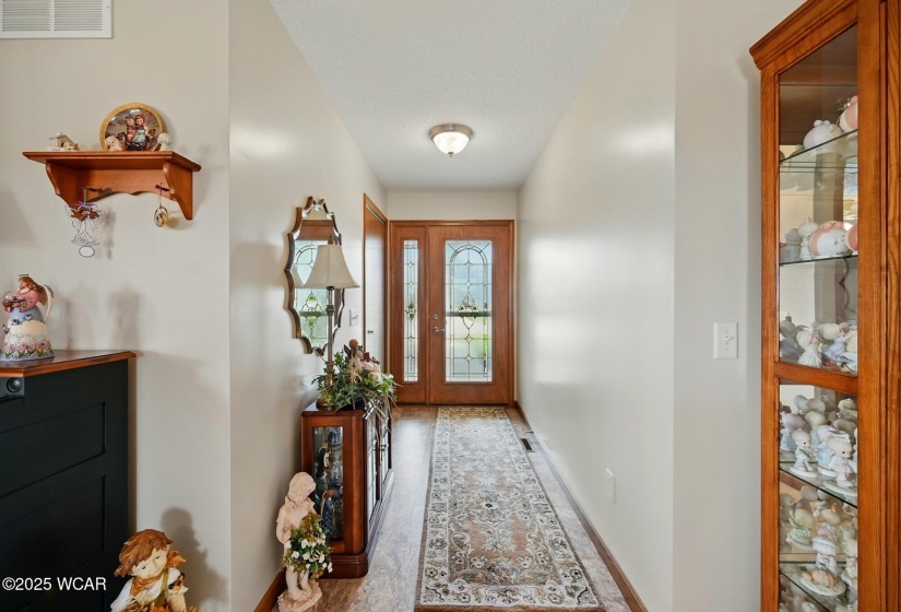 1076 Stonegate Court, Wapakoneta, Ohio, 2 Bedrooms Bedrooms, ,2 BathroomsBathrooms,Residential,For Sale,Stonegate,307267