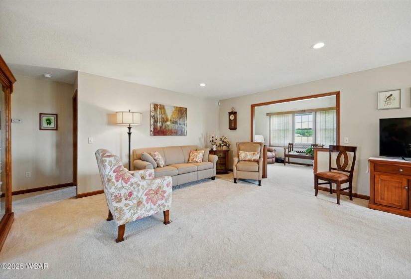1076 Stonegate Court, Wapakoneta, Ohio, 2 Bedrooms Bedrooms, ,2 BathroomsBathrooms,Residential,For Sale,Stonegate,307267