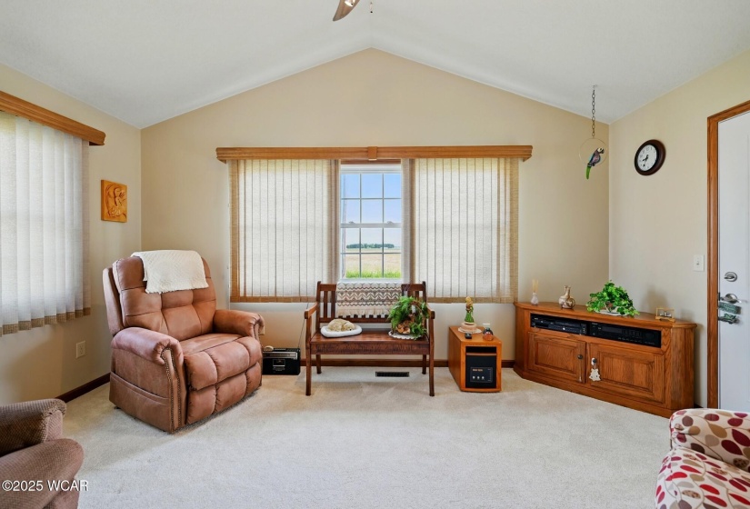 1076 Stonegate Court, Wapakoneta, Ohio, 2 Bedrooms Bedrooms, ,2 BathroomsBathrooms,Residential,For Sale,Stonegate,307267