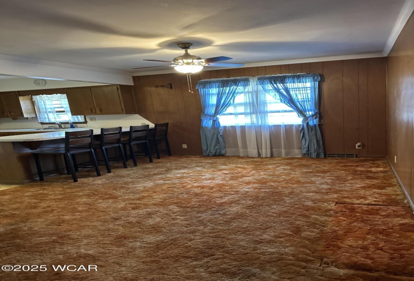 1115 Fett Avenue, Lima, Ohio, 3 Bedrooms Bedrooms, ,1 BathroomBathrooms,Residential,For Sale,Fett,307235
