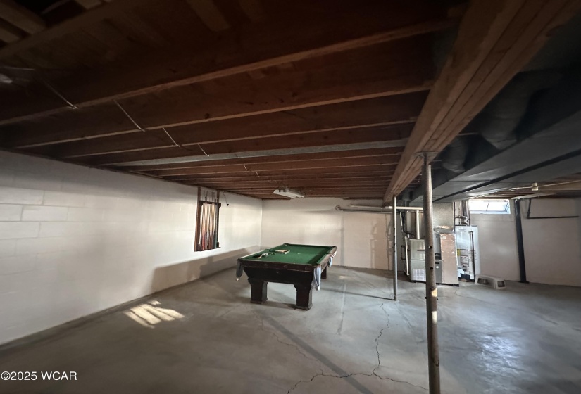 1115 Fett Avenue, Lima, Ohio, 3 Bedrooms Bedrooms, ,1 BathroomBathrooms,Residential,For Sale,Fett,307235
