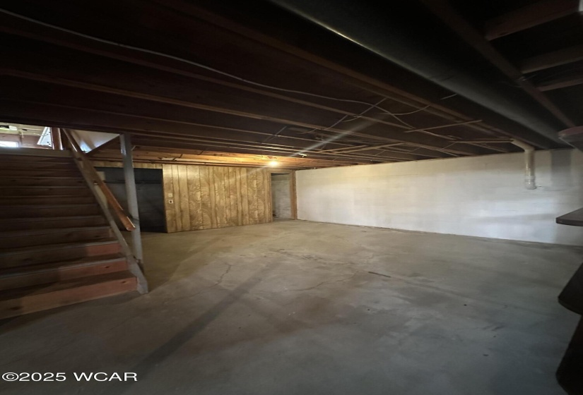 1115 Fett Avenue, Lima, Ohio, 3 Bedrooms Bedrooms, ,1 BathroomBathrooms,Residential,For Sale,Fett,307235