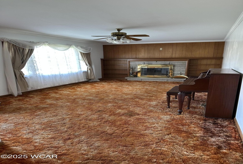 1115 Fett Avenue, Lima, Ohio, 3 Bedrooms Bedrooms, ,1 BathroomBathrooms,Residential,For Sale,Fett,307235