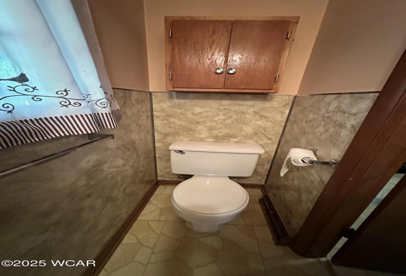 1115 Fett Avenue, Lima, Ohio, 3 Bedrooms Bedrooms, ,1 BathroomBathrooms,Residential,For Sale,Fett,307235