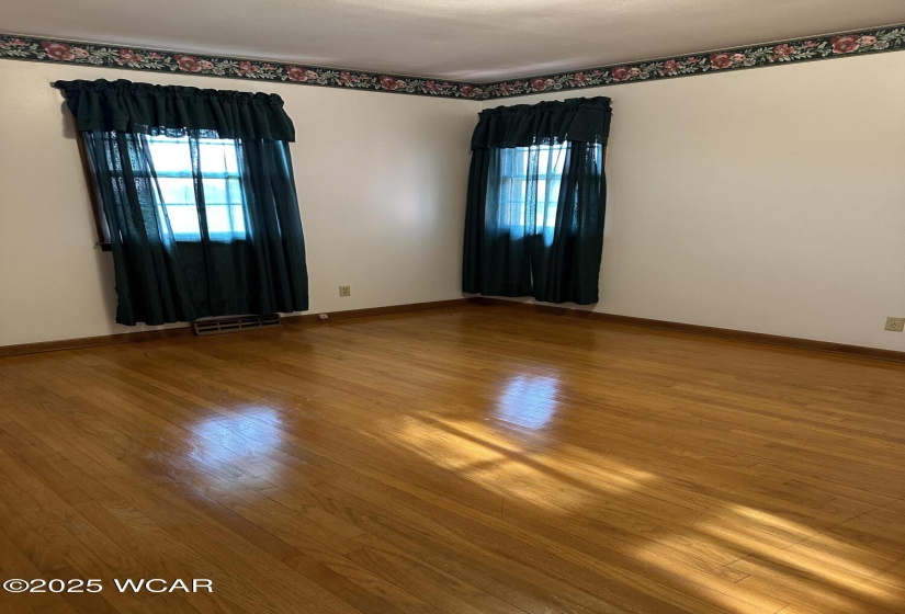 1115 Fett Avenue, Lima, Ohio, 3 Bedrooms Bedrooms, ,1 BathroomBathrooms,Residential,For Sale,Fett,307235