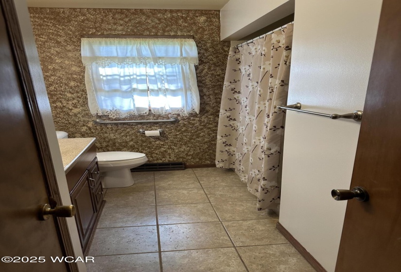 1115 Fett Avenue, Lima, Ohio, 3 Bedrooms Bedrooms, ,1 BathroomBathrooms,Residential,For Sale,Fett,307235