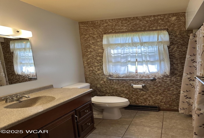 1115 Fett Avenue, Lima, Ohio, 3 Bedrooms Bedrooms, ,1 BathroomBathrooms,Residential,For Sale,Fett,307235